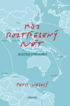 Můj roztřesený svět