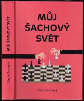 Můj šachový svět