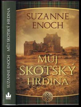 Můj skotský hrdina