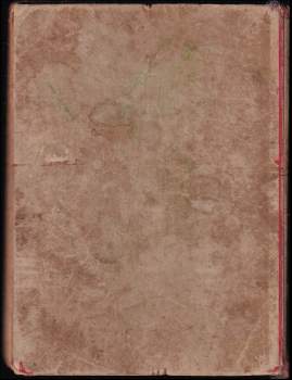 Dhan Gopal Mukerji: Můj slon Kárí