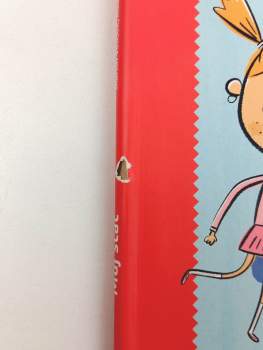 Martin Velíšek: Můj stát