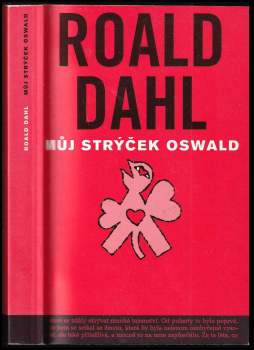 Můj strýček Oswald