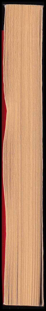 Roald Dahl: Můj strýček Oswald