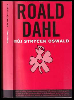 Můj strýček Oswald