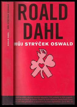 Můj strýček Oswald