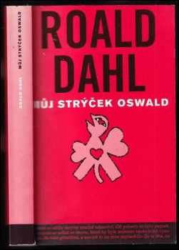 Můj strýček Oswald