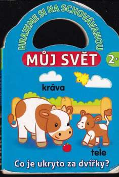 Můj svět
