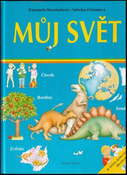 Můj svět