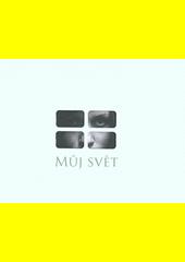 Můj svět
