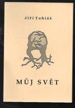 Můj svět