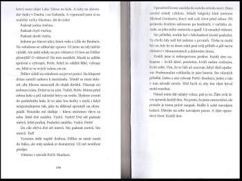 Peter Sagan: Můj svět