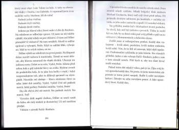 Peter Sagan: Můj svět