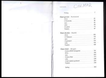 Peter Sagan: Můj svět