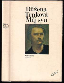 Můj syn