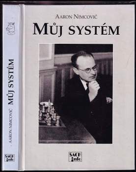 Můj systém