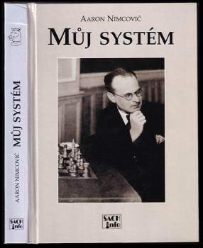 Můj systém