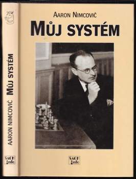 Můj systém
