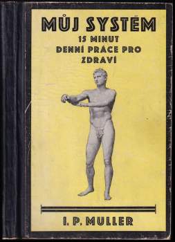 Můj systém