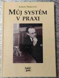 Můj systém v praxi