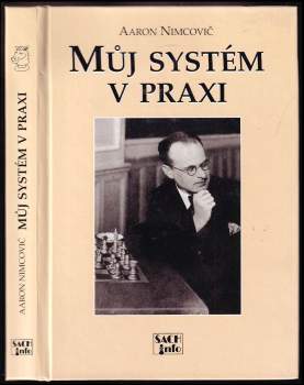 Můj systém v praxi