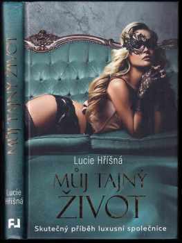 Můj tajný život