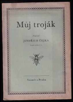 Můj troják
