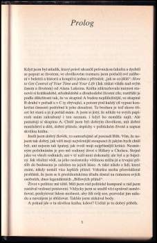 Bill Clinton: Můj život