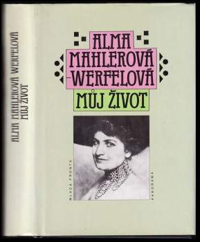 Můj život