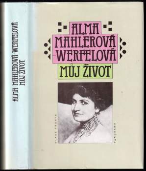 Můj život