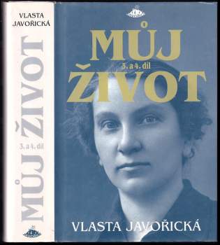 Můj život