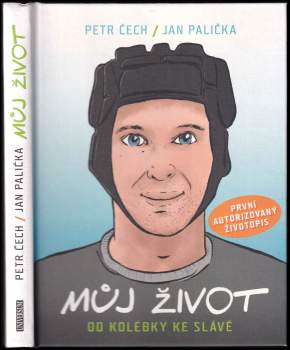 Můj život