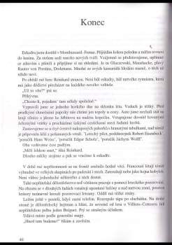 Ernst Udet: Můj život letce