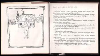 Marc Chagall: Můj život