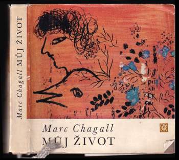 Můj život