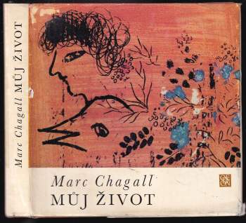 Můj život