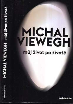 Můj život po životě