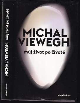 Můj život po životě