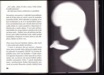 Michal Viewegh: Můj život po životě