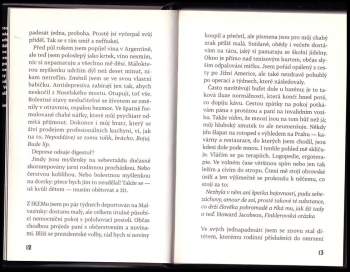 Michal Viewegh: Můj život po životě