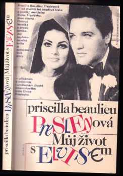 Můj život s Elvisem