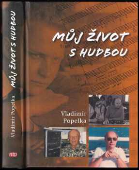 Můj život s hudbou