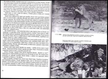 George Adamson: Můj život s Joy