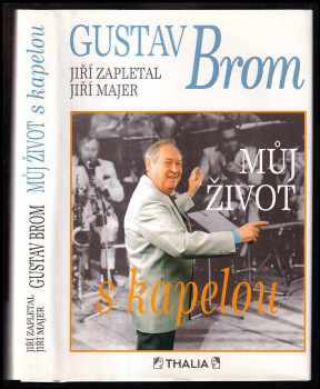 Můj život s kapelou