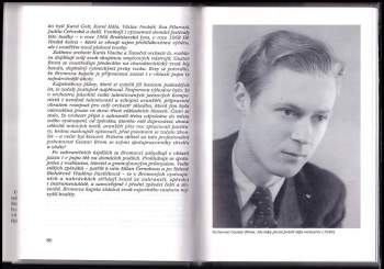 Gustav Brom: Můj život s kapelou