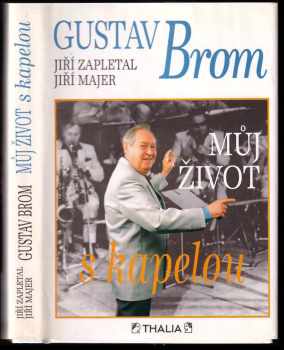 Můj život s kapelou