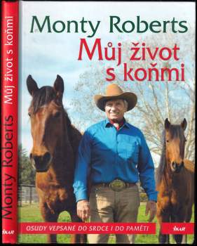 Můj život s koňmi