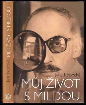 Můj život s Mildou