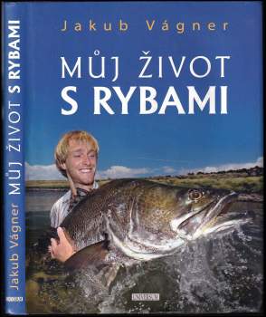 Můj život s rybami