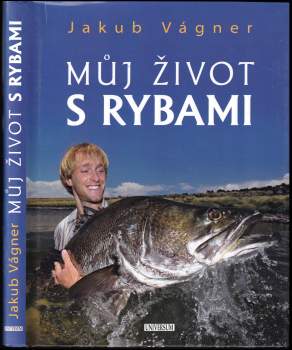 Můj život s rybami