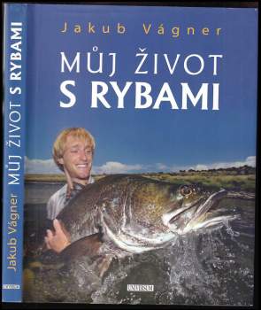 Můj život s rybami